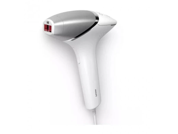 Epilator Philips BRI940/00 Epilatori SOPING.RS 43 Epilator Philips BRI940/00 - Слика 3