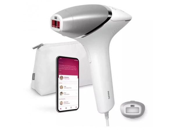 Epilator Philips BRI940/00 Epilatori SOPING.RS 44 Epilator Philips BRI940/00 - Слика 4