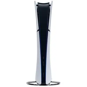 Konzola Sony PlayStation 5 Slim Digital 825GB Konzole SOPING.RS Konzola Sony PlayStation 5 Slim Digital 825GB