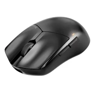 Bežični gaming miš Be quiet Dark Perk SYM black