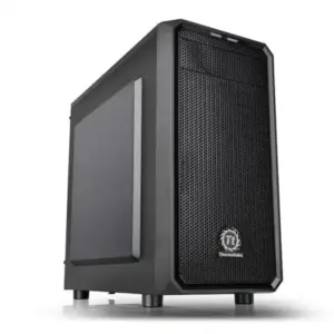 Računar ZEUS Ryzen 7 5700G/DDR4 16GB//m.2 512GB
