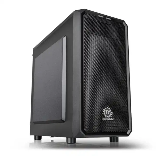 Računar ZEUS Ryzen 7 5700G/DDR4 16GB//m.2 512GB Desktop računari SOPING.RS 41 Računar ZEUS Ryzen 7 5700G/DDR4 16GB//m.2 512GB