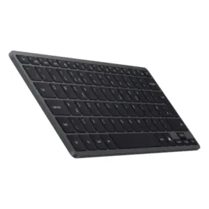 Bežična tastatura Samsung EJ-B7800-UBE