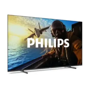 SMART LED TV 50 Philips 50PUS7000/12 3840x2160/UHD/4K/DVB-T/T2/T2-HD/C/S/S2