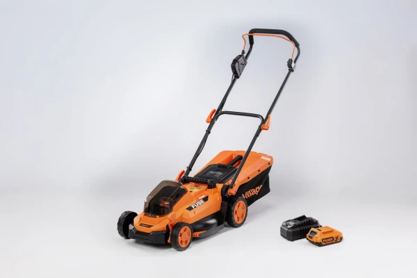 Akumulatorska brushless kosačica Villager Villy 2020 E-1BCB Alati SOPING.RS 41 Akumulatorska brushless kosačica Villager Villy 2020 E-1BCB