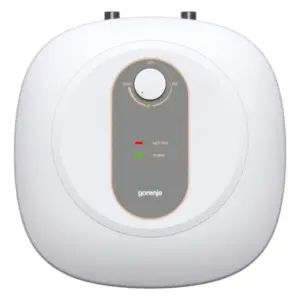 Bojler Gorenje MINI5-U