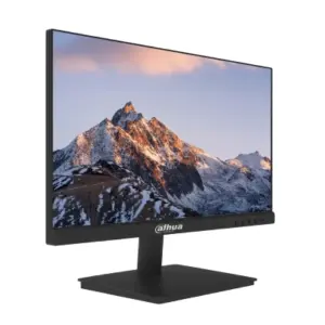 Monitor 22 Dahua LM22-A211Y 1920x1080/Full HD IPS/120Hz/1ms/HDMI/VGA