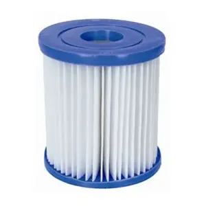 Filter za pumpe Bestway 330Gal/1250L/2/1 Bašta SOPING.RS Filter za pumpe Bestway 330Gal/1250L/2/1