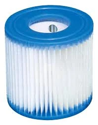 Intex filter za pumpu 29007 Bašta SOPING.RS Intex filter za pumpu 29007