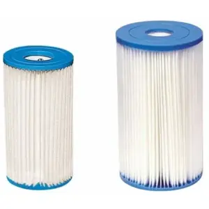 Intex filter za pumpu 29000 Bašta SOPING.RS Intex filter za pumpu 29000