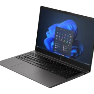 Laptop HP 255R G10 15.6 FHD IPS/R7-7735U/16GB/NVMe 512GB/C84ZVUA