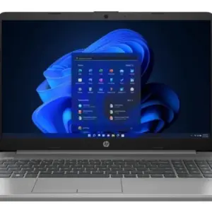 Laptop HP 17-cp3178ng 17.3 FHD IPS/R7-7730U/16GB/NVMe 512GB