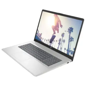 Laptop HP 17-cn4159ng 17.3 FHD IPS/Core 5-120U/16GB/NVMe 512GB