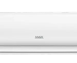 Klima uređaj MAX AC MAC12ILWL inverter