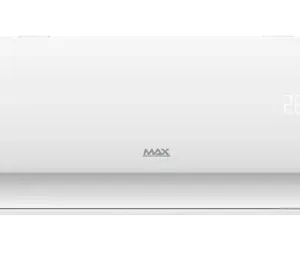 Klima uređaj MAX AC MAC18ILWH inverter