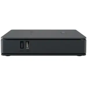 MikroTik E62iUGS-2axD5axT hAP ax S WiFi 6 AX2400Mb/s dual band 802.11ax/ac/a/b/g/n sa 5 Gigabit LAN