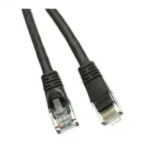UTP patch kabl CAT6 Kettz UT-K300 30m