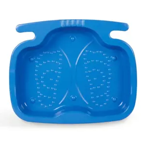 Intex plastična posuda-kadica Bašta SOPING.RS Intex plastična posuda-kadica