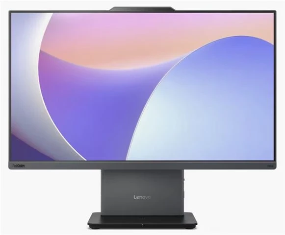 AIO Lenovo ThinkCentre Neo 50A Core5 210H 27 / DDR5 16GB/512Gb/ 12SA002RYA – 12SA002RYA Desktop računari SOPING.RS 42 AIO Lenovo ThinkCentre Neo 50A Core5 210H 27 / DDR5 16GB/512Gb/ 12SA002RYA - 12SA002RYA - Слика 2