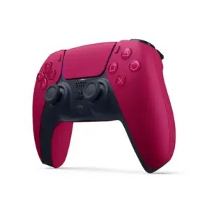 Gamepad Sony Playstation 5 DualSense V2 Red