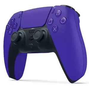Gamepad Sony Playstation 5 DualSense V2 Purple
