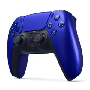 Gamepad Sony Playstation 5 DualSense V2 Blue