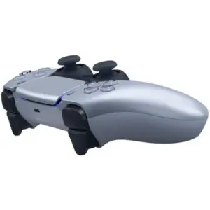 Gamepad Sony Playstation 5 DualSense V2 Silver