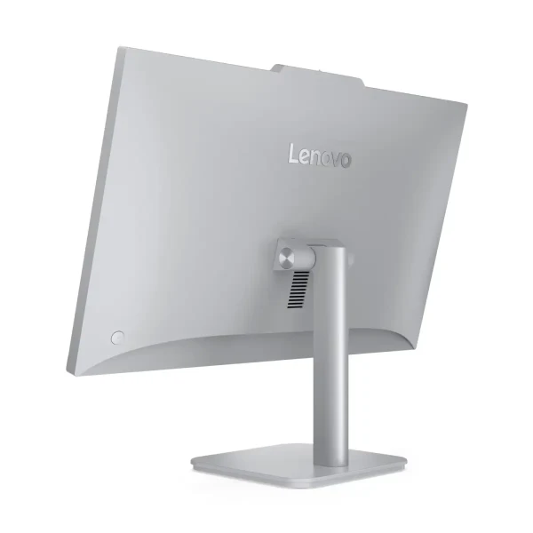 Lenovo A100 AIO 24 All-In-One (Cloud Grey) i3-N305 8-Core 3.8GHz/6MB, 16GB DDR5, 512GB-SSD-NVMe, 23. – F0JN001FRI Desktop računari SOPING.RS 43 Lenovo A100 AIO 24 All-In-One (Cloud Grey) i3-N305 8-Core 3.8GHz/6MB, 16GB DDR5, 512GB-SSD-NVMe, 23. - F0JN001FRI - Слика 3