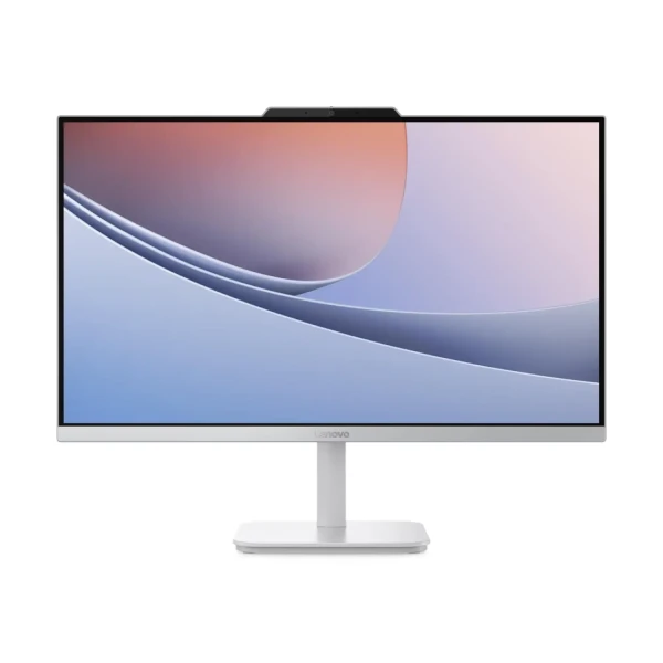 Lenovo A100 AIO 24 All-In-One (Cloud Grey) i3-N305 8-Core 3.8GHz/6MB, 16GB DDR5, 512GB-SSD-NVMe, 23. – F0JN001FRI Desktop računari SOPING.RS 42 Lenovo A100 AIO 24 All-In-One (Cloud Grey) i3-N305 8-Core 3.8GHz/6MB, 16GB DDR5, 512GB-SSD-NVMe, 23. - F0JN001FRI - Слика 2