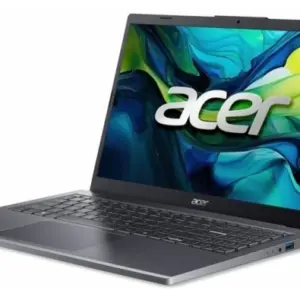 Aspire 15 (A15-51M-96SK), Core™ i9-13900H, 15.6" FHD IPS SlimBezel, GPU UMA, 16 GB LPDDR5, 1024GB PC - NX.JKVEX.00D