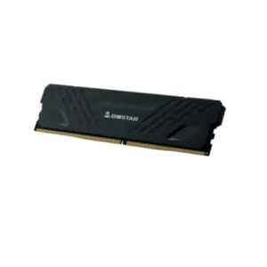 Memorija DDR4 16GB 3200MHz Biostar Heatsink Storming V DO32NU4H016