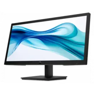 Monitor 21.45 HP S3 Pro 322pv 1920x1080/Full HD/100Hz/5ms/VGA/HDMI