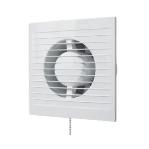 Ventilator ERA E150S Ostala oprema bele tehnike SOPING.RS Ventilator ERA E150S