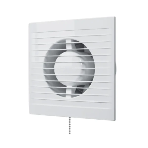 Ventilator ERA E150S Ostala oprema bele tehnike SOPING.RS 41 Ventilator ERA E150S