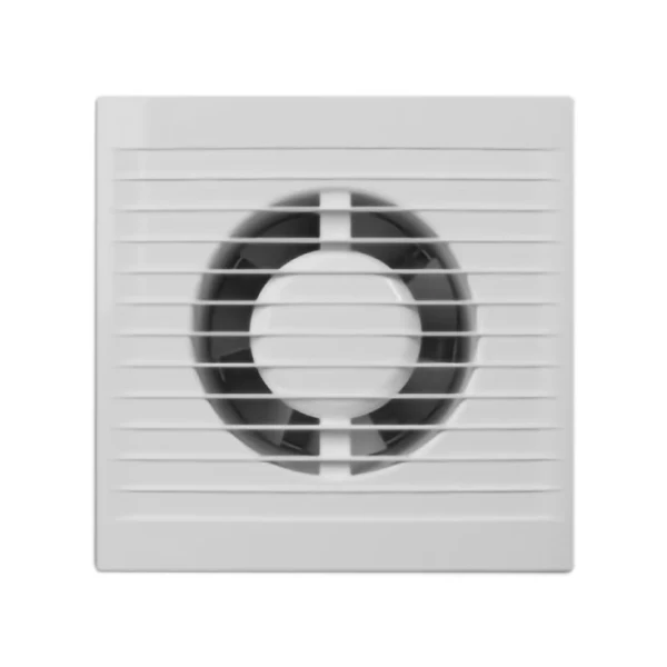 Ventilator ERA E150S Ostala oprema bele tehnike SOPING.RS 42 Ventilator ERA E150S - Слика 2