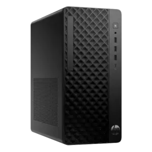 Računar HP ProDesk 2 Tower G1i/i3-14100/8GB/512GB/Win11Pro