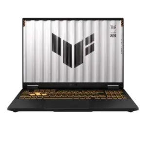 NB ASUS 16" FX608JMI-TU266 i7-14650HX 32/1Tb/5060 NOS
