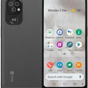 Mobilni telefon Doro 8100