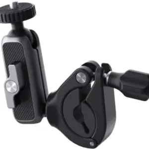 Set noosača za bicikl Insta360