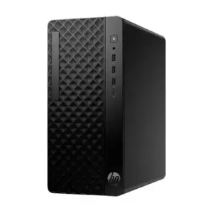 HP DES ProDesk Tower 2 G1i i5-14400 8GB512 DOS, B70VQAT#BED