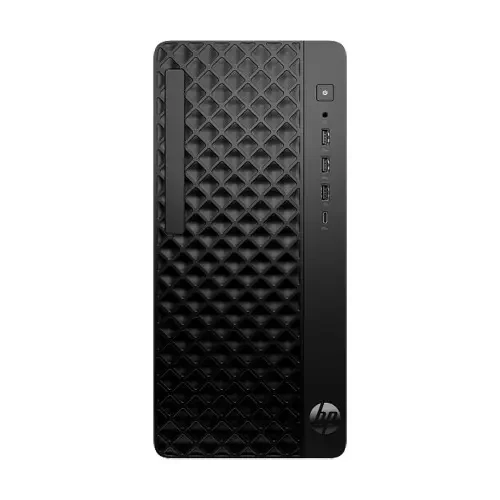 HP DES ProDesk Tower 2 G1i i5-14400 8GB512 DOS, B70VQAT#BED Desktop računari SOPING.RS 43 HP DES ProDesk Tower 2 G1i i5-14400 8GB512 DOS, B70VQAT#BED - Слика 3