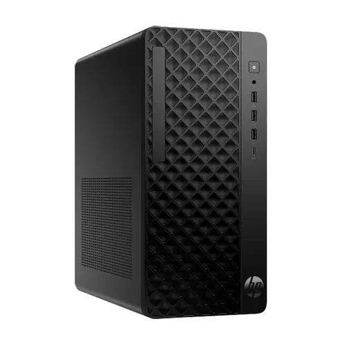 HP DES ProDesk Tower 2 G1i i5-14400 8GB512 DOS, B70VQAT#BED Desktop računari SOPING.RS 42 HP DES ProDesk Tower 2 G1i i5-14400 8GB512 DOS, B70VQAT#BED - Слика 2