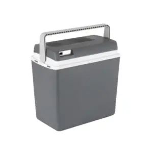 Ručni frižider Home CB23/23L