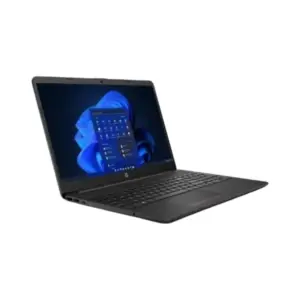 Laptop HP 250R G9 15.6 FHD IPS/Core 5-120U/16GB/NVMe 512GB/RJ45/C38KMAT