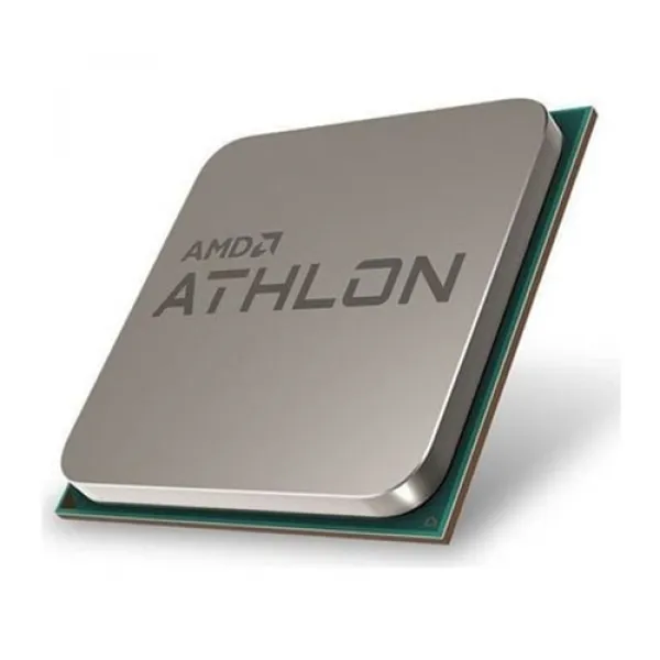 CPU AM4 AMD Athlon X4 970, 4C/4T, 3.80-4.00GHz Tray AD970XAUM44AB Procesori SOPING.RS 41 CPU AM4 AMD Athlon X4 970, 4C/4T, 3.80-4.00GHz Tray AD970XAUM44AB