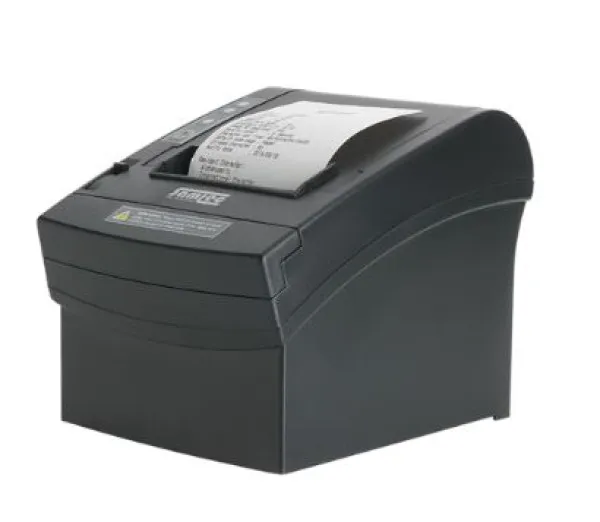 Printer POS Samtec M811 USB/Serial/Lan POS terminali i oprema SOPING.RS 41 Printer POS Samtec M811 USB/Serial/Lan