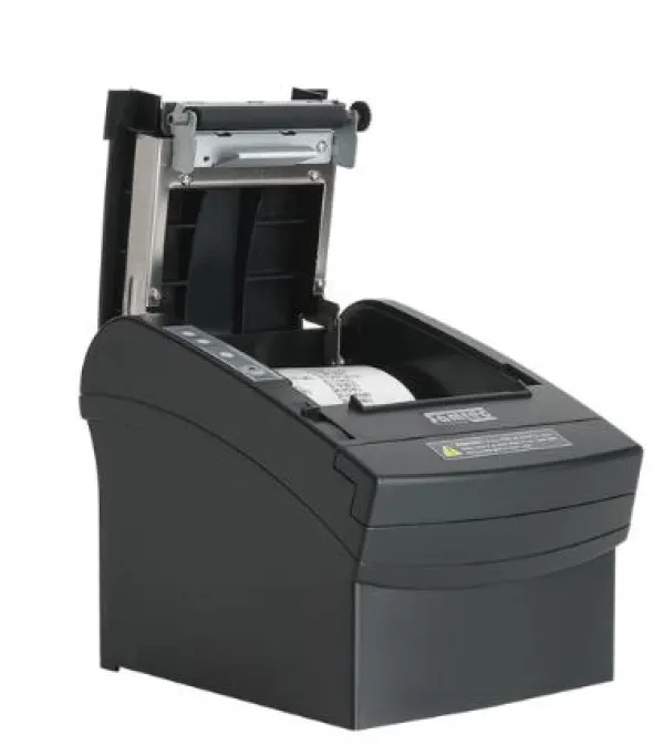Printer POS Samtec M811 USB/Serial/Lan POS terminali i oprema SOPING.RS 42 Printer POS Samtec M811 USB/Serial/Lan - Слика 2