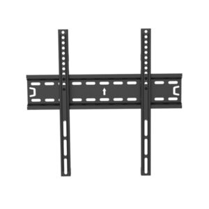 Nosač Xstand 32/55 Fix 030919