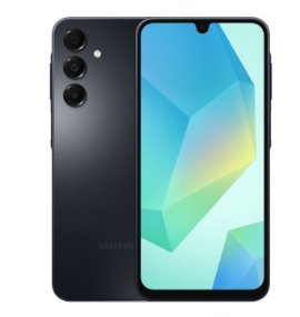Mobilni telefon Samsung A57 8/128 Sivi 5G EE