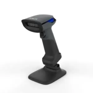Skener POS Barcode Sunlux XL-3620S 2D USB/stand Barcode skeneri SOPING.RS Skener POS Barcode Sunlux XL-3620S 2D USB/stand